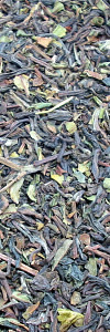 Darjeeling Tee Inbetween Bio